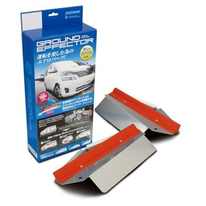 �f�B�[�L���g��D-CUATRO �O�����h�G�t�F�N�^�[ GE1�t�����g�p N-BOX�G�k�{�b�N�X/�J�X�^��/N-ONE�G�k����/N-WGN�G�k���S