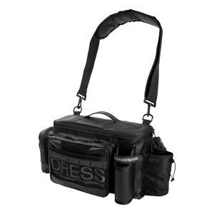 hXDRESS GMO obO ނ GM p h K ^bNobO V_[obO bN @\ S AICJ 2