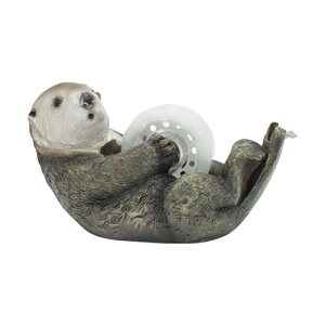 킢  e[vfBXyT[ bR e[vJb^[ fXN bR