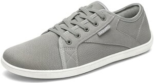 SAGUARO �x�A�t�b�g�V���[�Y �����Y ���f�B�[�X ���L �|�[�^�u�� �~�j�}���X�g�V���[�Y �ʋC �x�A�t�b�g�J�W���A���V���[�Y ����~�� ��