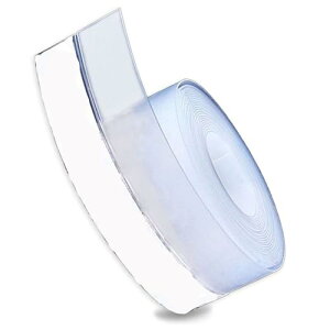 V[e[v ԃe[v gČԃtB ԃpbL ԕh~e[v J[eグe[v GAR e[v ė ֗p y