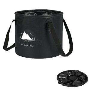 ܂肽݃oPc 10L/20L  y h RpNg[ @\  ނ Lv AEghA sNjbN a  