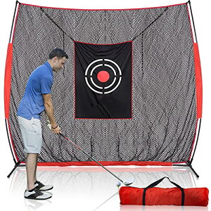 Doubleriver Stlbg Kp hlbg  O ܂肽ݎ ^ Av[`K ֌g p SҌ 2.4x1