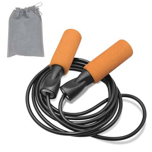 FEELCAT ȂƂ g[jOp tBbglX J[ ꒵ lp qp WjAp ߉ FC1801 FC-I