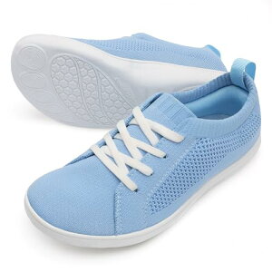 Scurtain  Xbp fB[X  l @V[Y ȂXbp  C  g xAtbgV[Y g