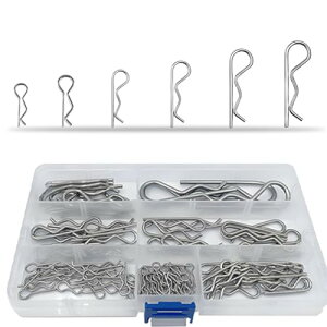 TANGRUl Rs s sZbg 100 6ރTCY [P[Xt F Yf|bL pr  oCN @B C