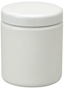 cNodahoro LjX^[ ۑe z[[ LTCYp g  R[q[ TUTUcc { TU-14