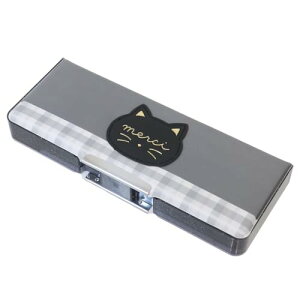 MRpNgʃyP[X/Merci Cathy J~IWp Vw 킢 ObY ʔ