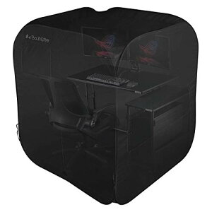 BauhutteioEqbej fXNpeg ڂĂ BBT1-130-BK