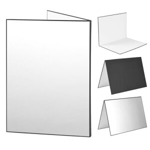 UTEBIT t ^ ܂肽 ˔ 13F    J t A3TCY B lpt BeLbg CeBO