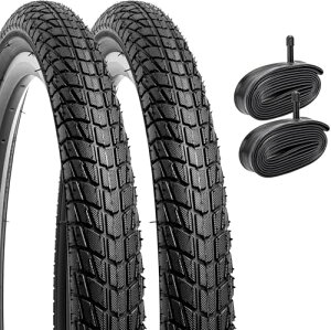 YunSCM 2{Zbg20 1.95 ^C20x1.95 53-406 ]ԃ^C + 20x1.75/2.25 `[u  Ďo