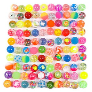 100 X[p[ {[ X[p[{[  Ղ q  ii  e