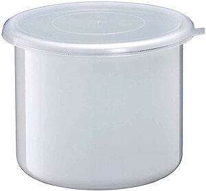 ���؋��� ���̂܂܉΂ɂ������� �ۑ��e�� �ϔM�e�� �R���e�i �L���j�X�^�[ �~�����e�� �z�[���[ 14cm 1.9L �H���Ή� FS-14W