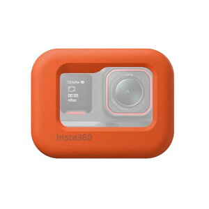 Insta360 Ace Pro 2/Insta360 Ace Pro t[gK[h