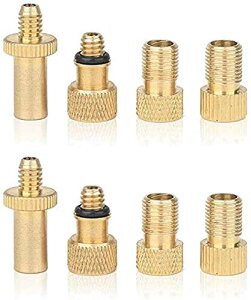 SRECNO ouA_v^[ 8_Zbg ]ԃouϊA_v^[ ]ԗpC /Ď/pϊ Ď/ 2C/Ď 4