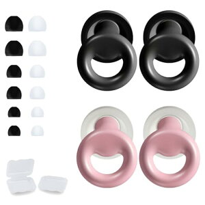  p 2yA VR SՉ ݂݂ ubNsN 3TCYLbvt zYP[X2t j Cu d ׋p