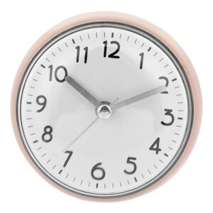 MAGICLULU h݌vzՕtoX[ ^pǊ|v Cɋ Ήϐv