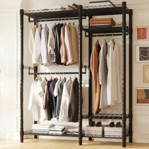 [h[u 2i nK[bN R[gnK[ ߗގ[ R[g| ȃXy[X m| N[[bg I e It 