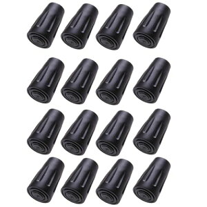 gbLO|[ Lbv pی o[Lbv [یLbv ~ ϖ ւp oR/XL[/EH[LO/nCLO