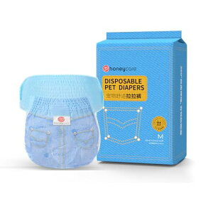 HONEYCARE ނ j̎q̎q̂߂̎ނ pc^Cv p ނ ybgp  ł s `^p 10