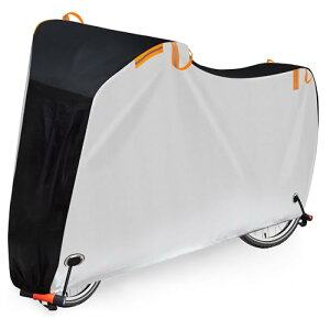 ]ԃJo[ h  jɂ [hoCNJo[ 420D ] Ɍ TCNJo[ 29C`܂őΉ SVΉ 䕗/J/O