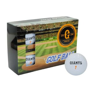 UbNXLEZAX ǔWCAc St{[ 6 zCg YGBA-4770