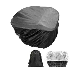 Futwod ���]�ԃJ�S�J�o�[ �J�悯 �O���� �h���J�o�[ �S���t�� �킹�邾�� �J�S ���C���J�o�[ �h�� �h�o �����h�~ ��t�ȒP �d�����]��