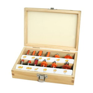 g}[rbgZbg 6mm 12{Zbg d [^[rbg ^OXe| aق ʎ ʉH ϖ ϕI ؍Hp Jb^[