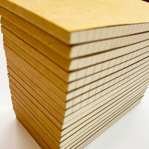  ToDo Xg XPW[ ؂\ |[^u ^ }`X^C ` 󔒍s w  ƒp 10 