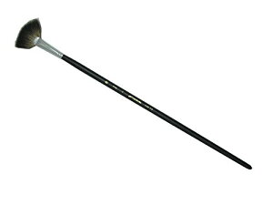 听Namurataiseidou ʕM FAN ^kL 8