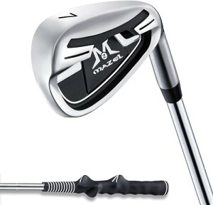 MAZEL }[ StKpNu 7ACA XCOK Kpi XCOg[i[ StGCh p␳ XCO E