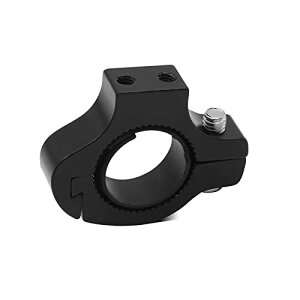 X-STYLE oCN pCvXe[ nh22mm ėp oCNp tHOv tXe[ Ɠ ݍ݋ 20MM-25M