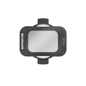 Twaxl DJI Avata 2�����Y�t�B���^�[ Uv