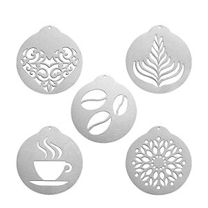 eA[g ev[g XeX 5Zbg Jv`[m eA[gp XeV V[g R[q[ fR[V 5Zbg