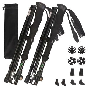 HAPEHAPY gbLO|[ 2{ZbgoR XgbN 7075A~ Oi gbLO|[ ܂肽 y oRAAs