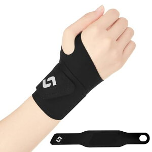 WIFUME  T|[^[ F≊ ewtT|[^[ h~ y ʋC _炩ĉK z Ǝ 玙 p\R/X}z