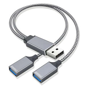 2025 NfAbv USB Xvb^[ 1  2 o̓P[u _u USB |[ggdzA_v^ f[^[dR[hA
