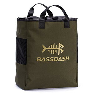 BassdashoX_bV EF[_[obO 30L EF[_[EV[Y [p e g[gobO
