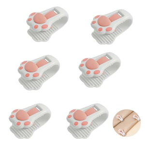 MOCOXYKLXY zc Nbv 6{Zbg yʂŃRpNg tȒP zcꗎh~ ~ zcA}bgXAѕz J[e