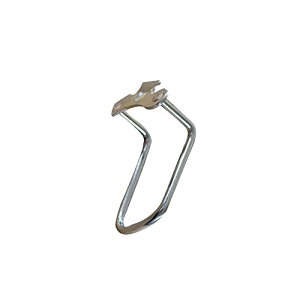 ] fBC[K[h ϋv MAK[h ]ԗp fBC[ veN^[ A[`^ fBC[pیK[h Vo[