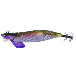 �N���C�W�[�I�[�V���� �e�B�b�v�����i�[ 3.5�� Crazy Ocean Tip Runner 12�A�W/�p�[�v�� 30g