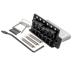 Wilkinson M Series ���s�b�`10.5mm���B���e�[�W�X�^�C���g���������j�b�g �u���b�W 6�_�~�߃^�C�v 36mm�u���b�N �X�g