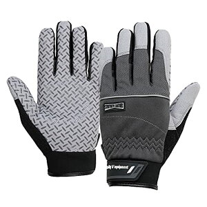 ӂ }CNt@Co[+VRS dƗp O[ K-86 LL