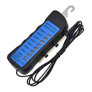 dC d deX^[ do 2000-12000V 8̃CWP[^[Cg _ ƒ؉ ƒ{̈͂