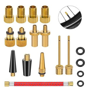 t`ou A_v^[ 18_Zbg] ouA_v^[ ]ԋCA_v^[]ԃ|vCc[LbgC}EeoCNA]