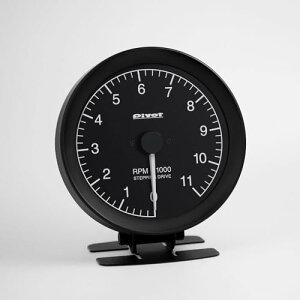 PIVOT s{bg GT GAUGE-80 ^R[^[WH GST-8