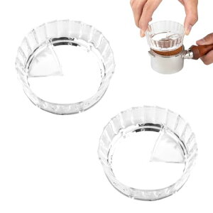 PAVIKE ���J�|�b�g �h�[�W���O�t�@���l�� 2�Z�b�g �R�[�q�[���^�����O �R�[�q�[�|�b�g���^�R�l �����݌v ��U�h�~ ��] �قƂ�ǂ̃R�[