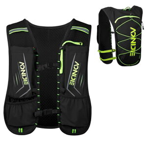 Azarxis jOobO WMObN y ʋC nCh[VobO gCjO }\ TCNO UbN 