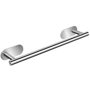 ^I| S40cm XeX ͗ʃe[v \ܕt S Jsv Ǖt ӂ񂩂 Lb` ʏ 䏊 p