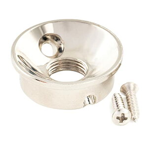 Musiclily Pro 3/8C` X`[ eLX^[ WbNv[gUSA/Mexico TeleGLM^[pAjbP